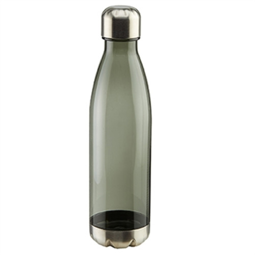 25 oz Cascade Tritan Water Bottle