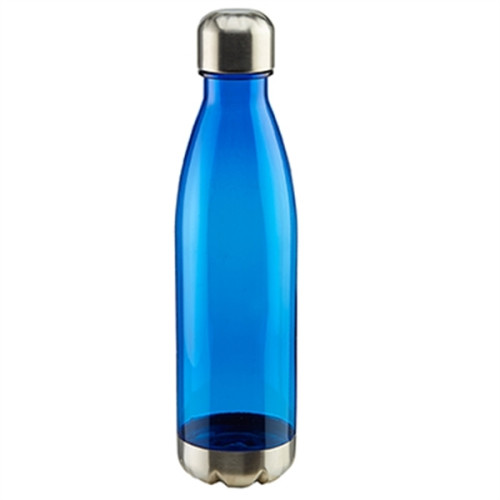 25 oz Cascade Tritan Water Bottle