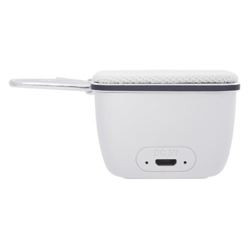 FABRIC WIRELESS SPEAKER