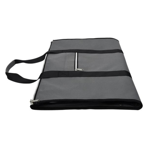 Concourse Convertible Garment & Duffel Bag