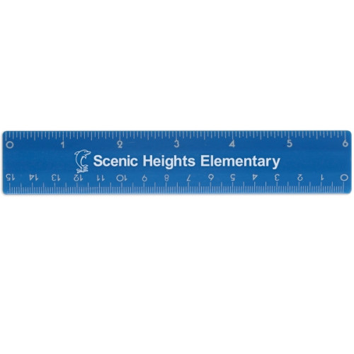 Rulers