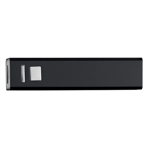 1,500 mAh On-The-Go Power Bank
