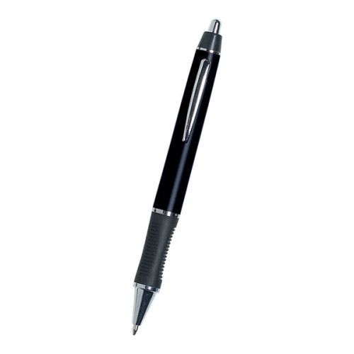 The Essex Pen