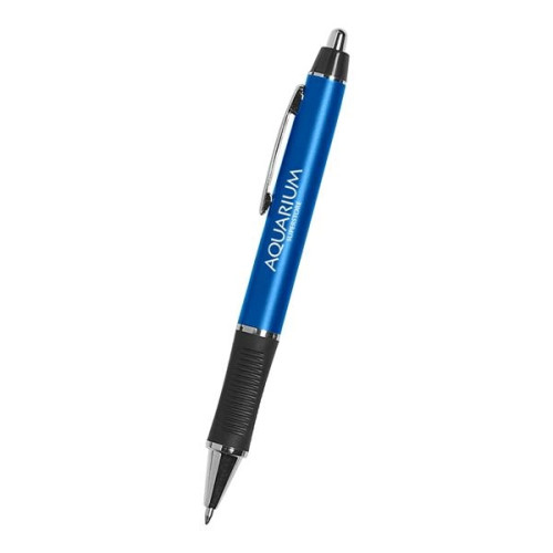 The Essex Pen