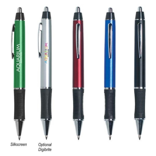 The Essex Pen