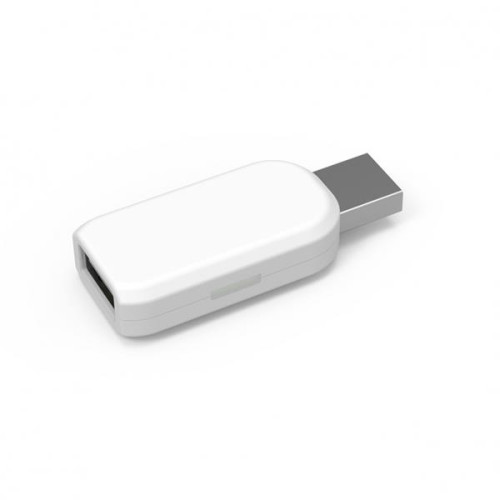 HawkEye Charging Cable Security Alarm