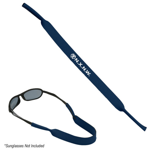 Sunglass Strap