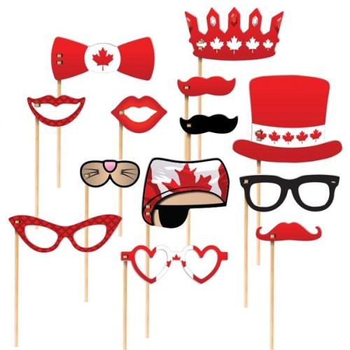 Photo Booth Kit