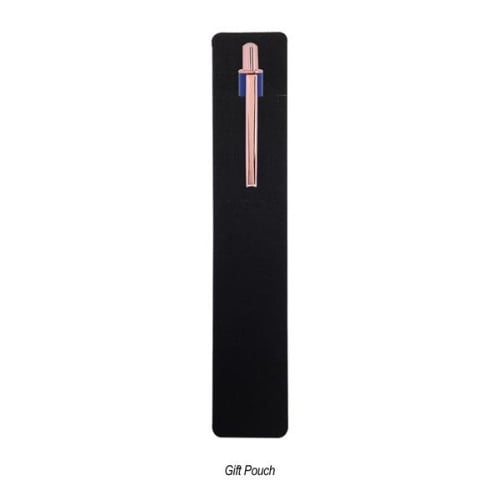 Ensley Pen