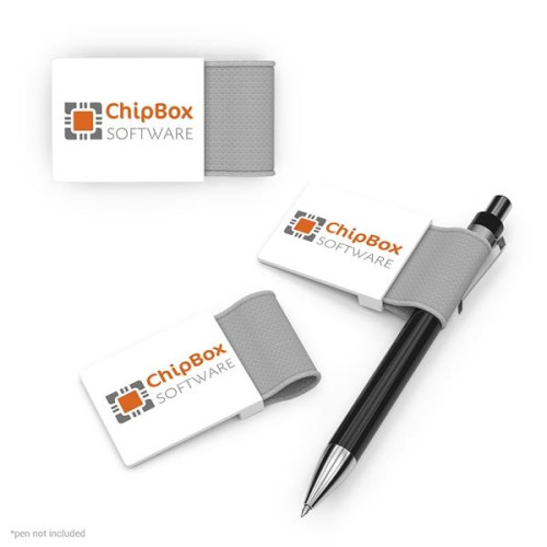 Penpal