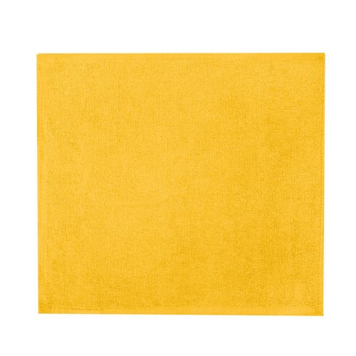 RALLY TOWEL