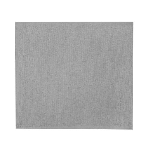 RALLY TOWEL