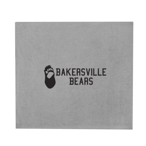 RALLY TOWEL