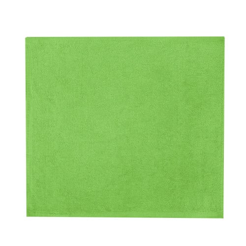 RALLY TOWEL