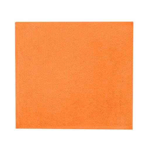 RALLY TOWEL