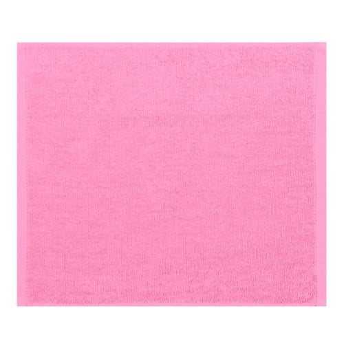 RALLY TOWEL