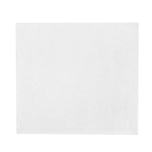 RALLY TOWEL