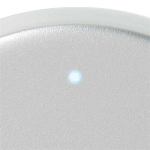 Freestyle Round Wireless Charging Pad