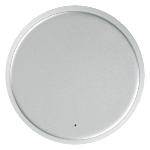 Freestyle Round Wireless Charging Pad