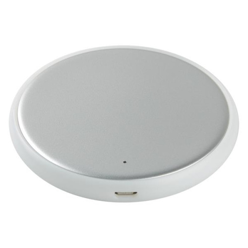 Freestyle Round Wireless Charging Pad