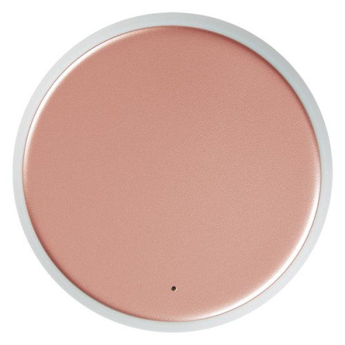 Freestyle Round Wireless Charging Pad