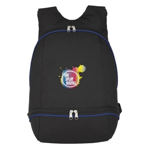 Elite Backpack
