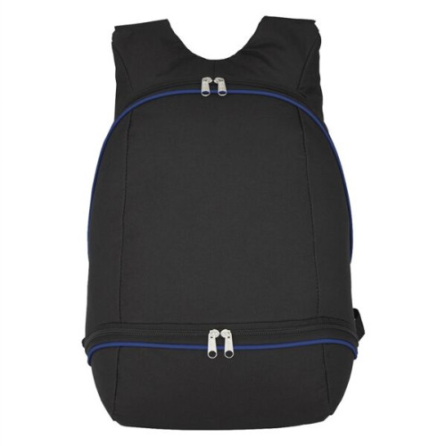 Elite Backpack