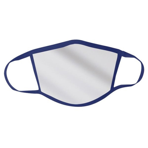 2-Ply Polyester Mask