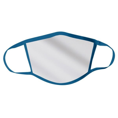2-Ply Polyester Mask