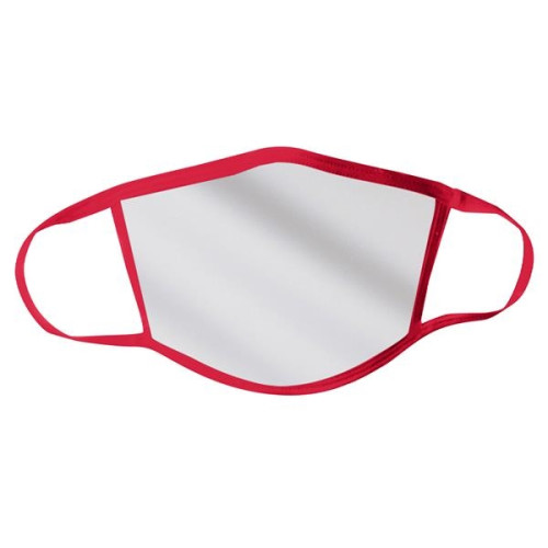 2-Ply Polyester Mask