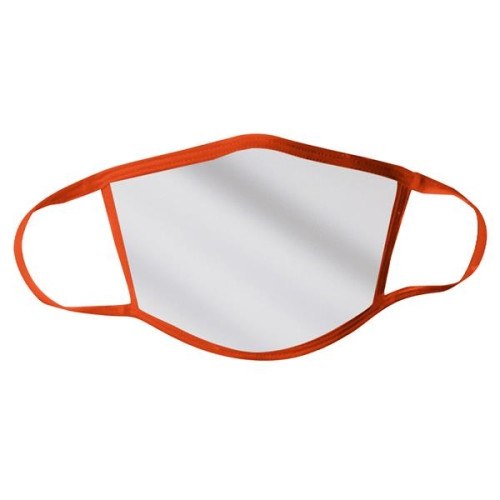 2-Ply Polyester Mask