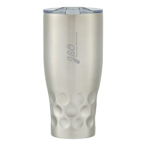 30 Oz. Himalayan Tumbler