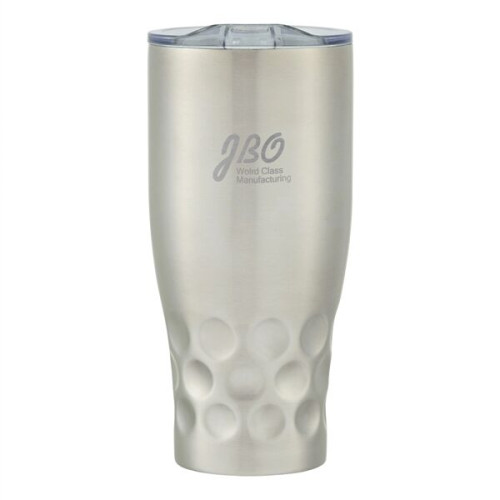 30 Oz. Himalayan Tumbler