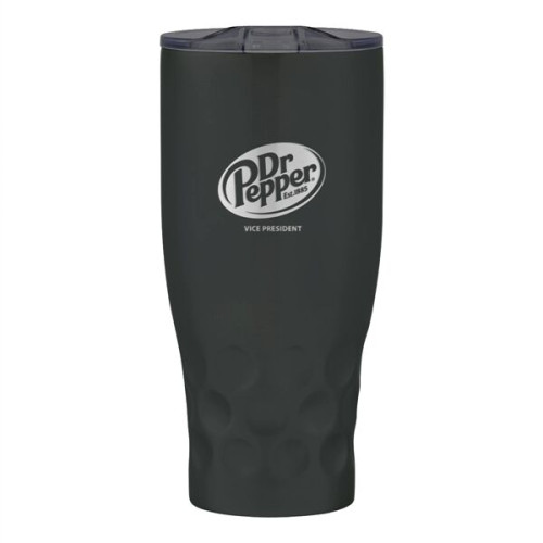 30 Oz. Himalayan Tumbler