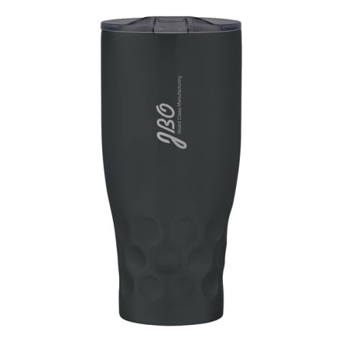 30 Oz. Himalayan Tumbler