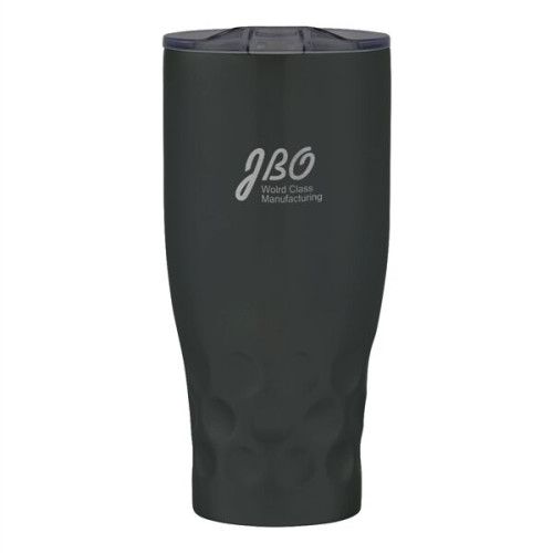 30 Oz. Himalayan Tumbler