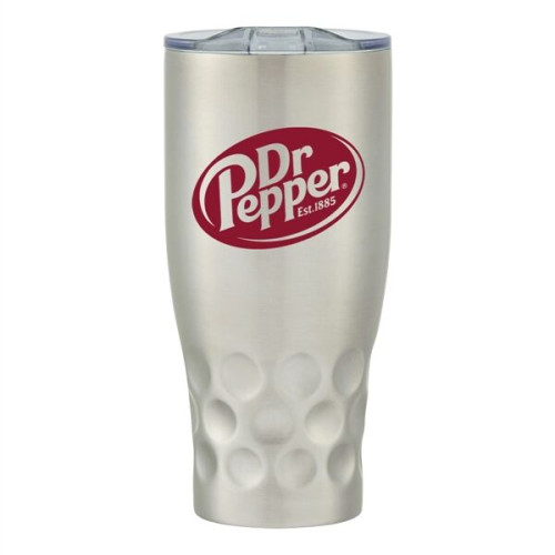 30 Oz. Himalayan Tumbler