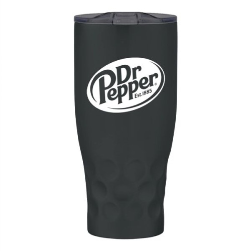 30 Oz. Himalayan Tumbler