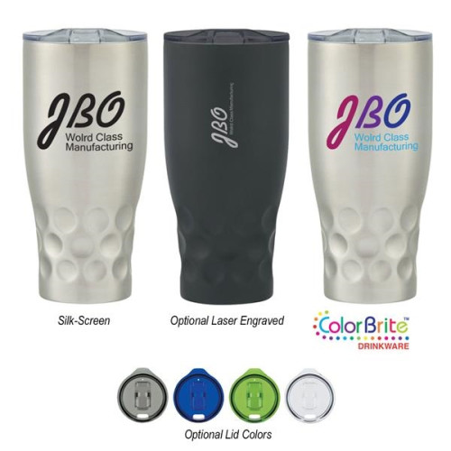 30 Oz. Himalayan Tumbler