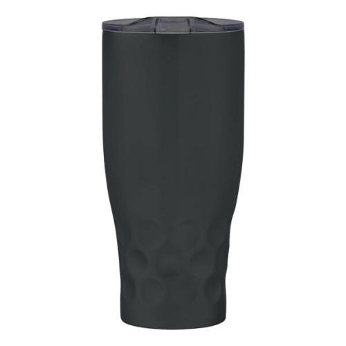 30 Oz. Himalayan Tumbler