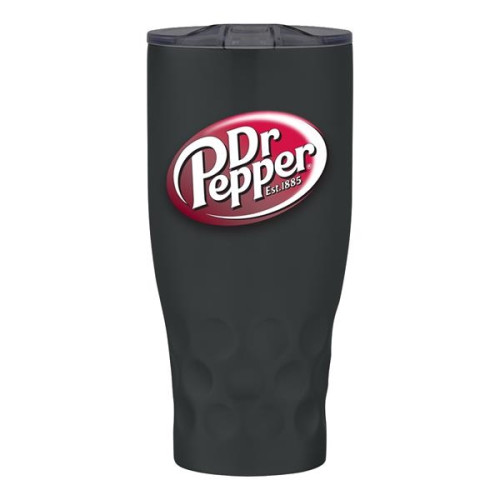 30 Oz. Himalayan Tumbler