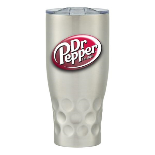 30 Oz. Himalayan Tumbler