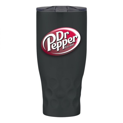 30 Oz. Himalayan Tumbler