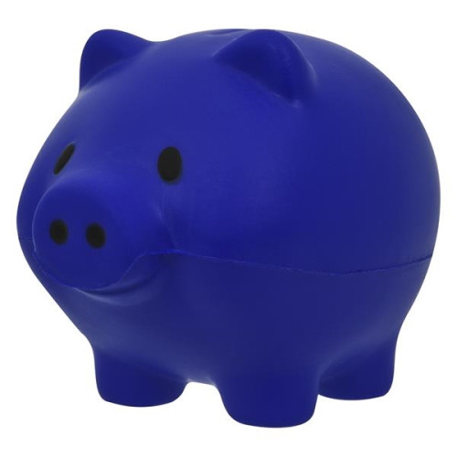 Pig Stress Reliever