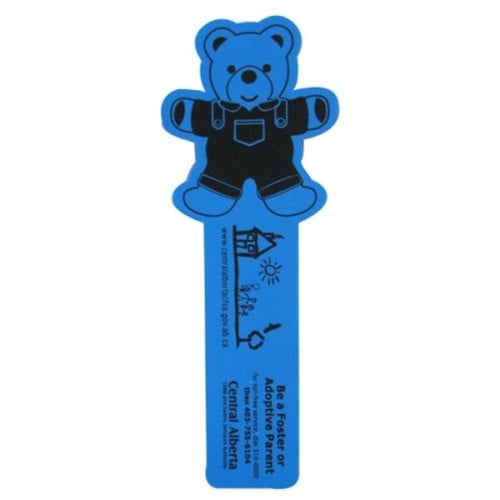 Bookmarks