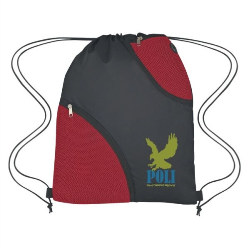 Eclipse Sports Pack