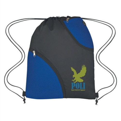 Eclipse Sports Pack