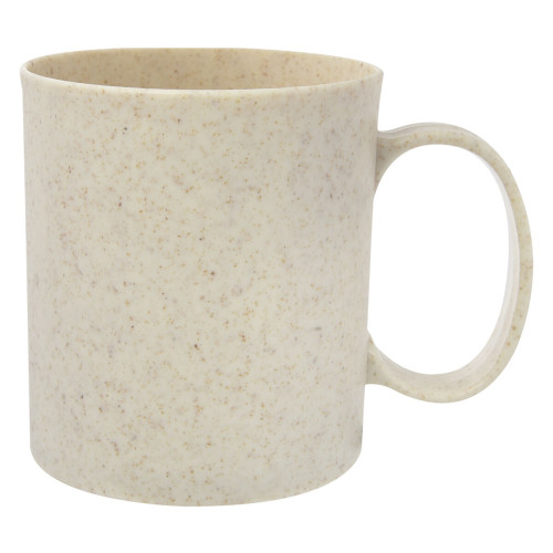 12 Oz. Harvest Mug