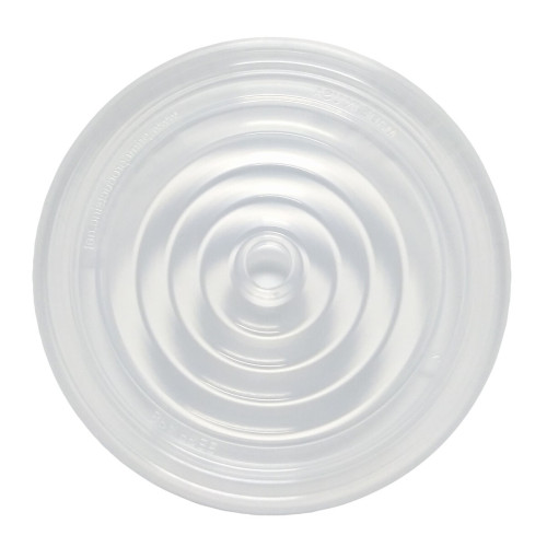 16 Oz. Sunsplash Double Wall Tumbler