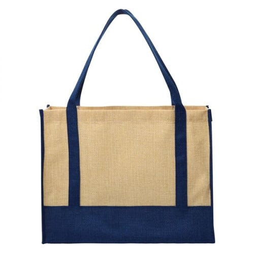 Emporium Tote Bag